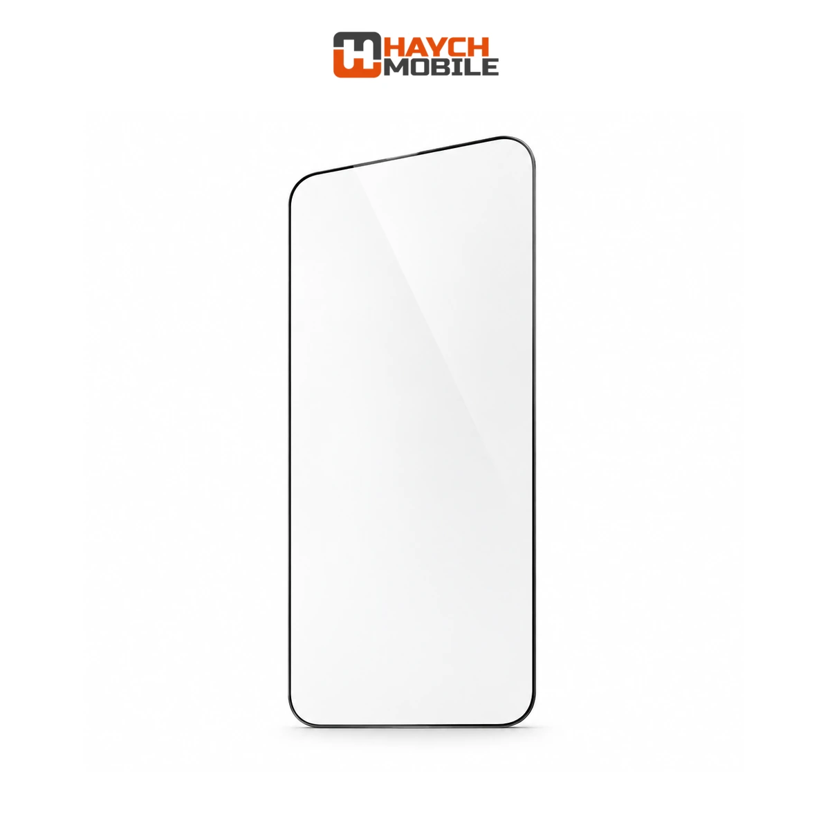 iShield 2.5D Ultra Glass Tempered Glass, iPhone 14 Pro Max