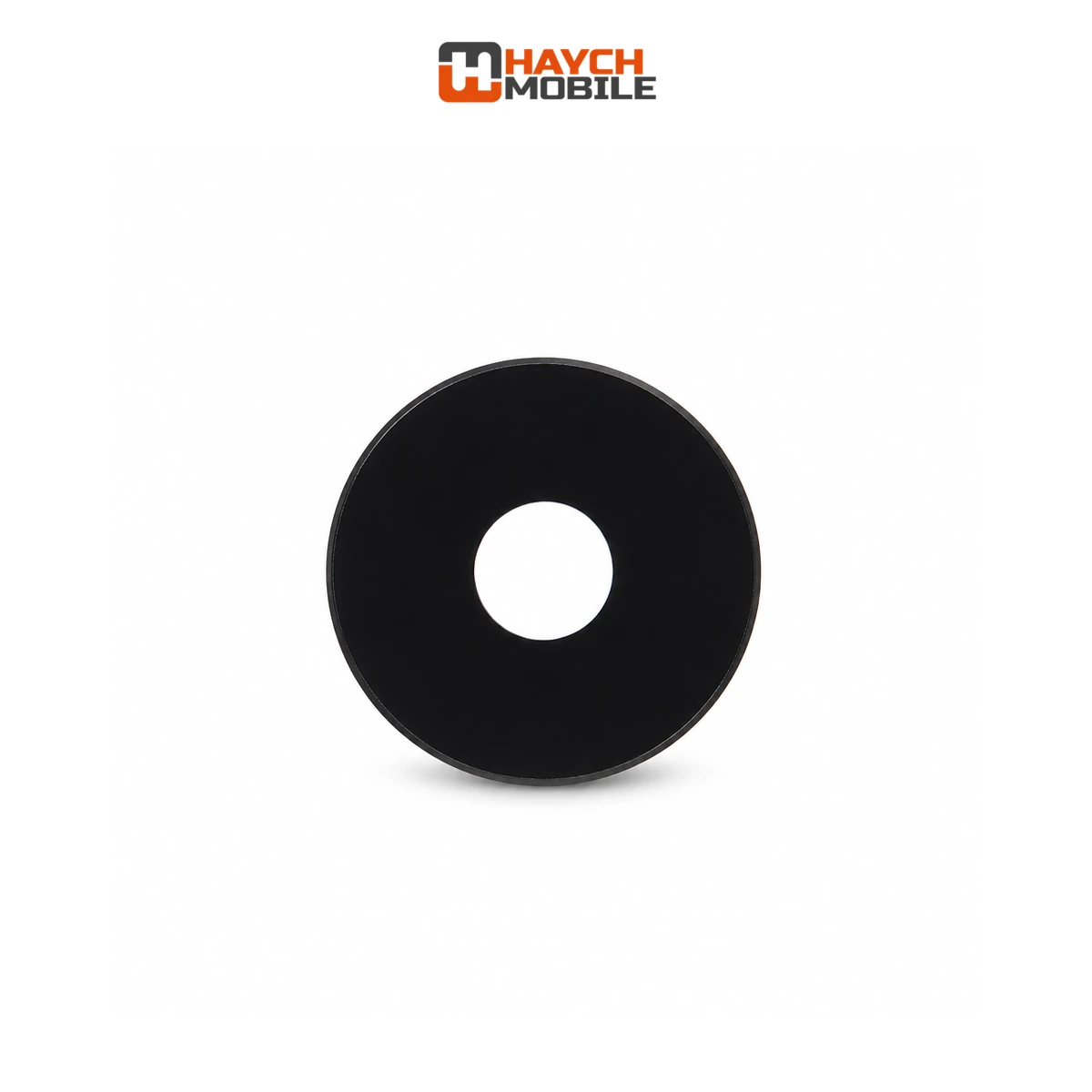 huawei mate 8 camera lens https www imobilestore com au products ba97ca01e2 2591985000001176027 Huawei Mate 8 Camera Lens