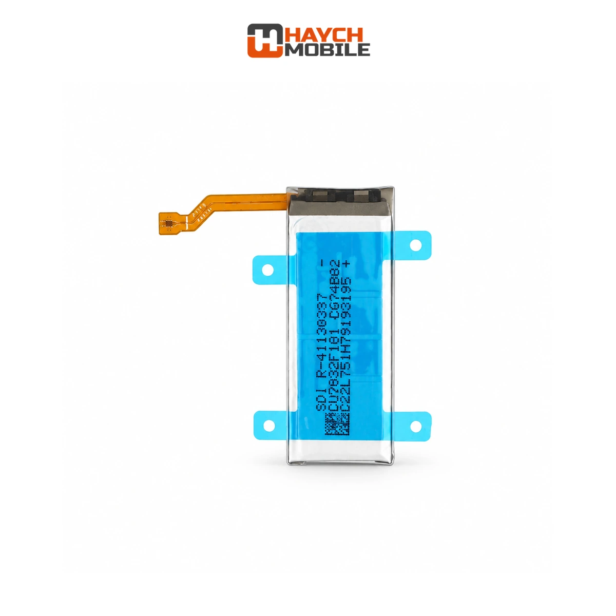 Samsung Galaxy Z Flip 3 5G (F711) Sub Battery