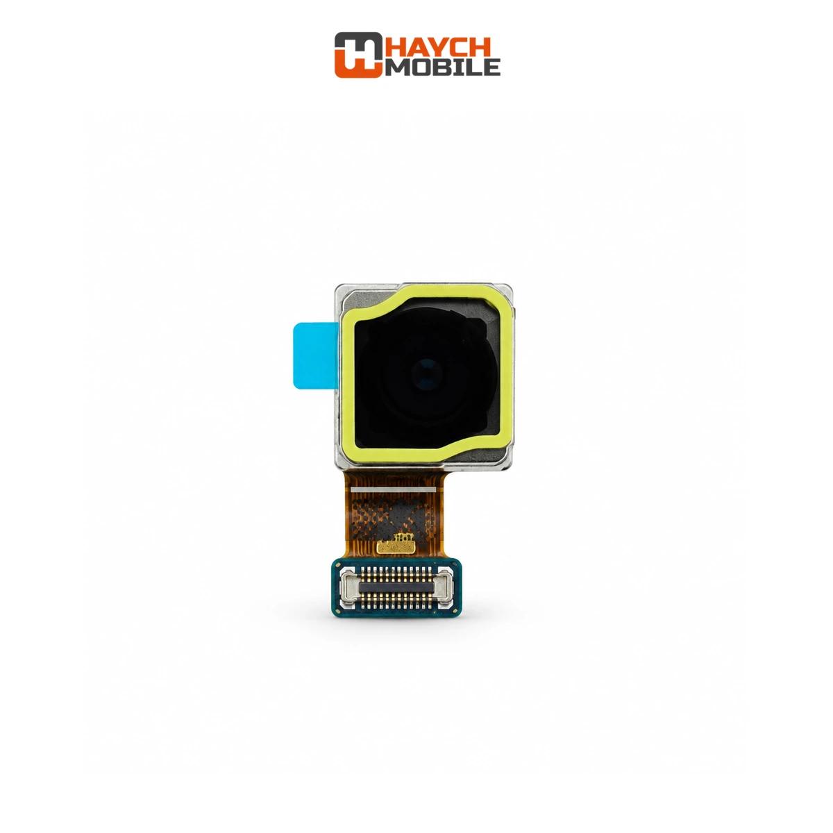 Samsung Galaxy S21 Ultra (G998) 12MP Camera (1) [Service Pack] GH96-13968A