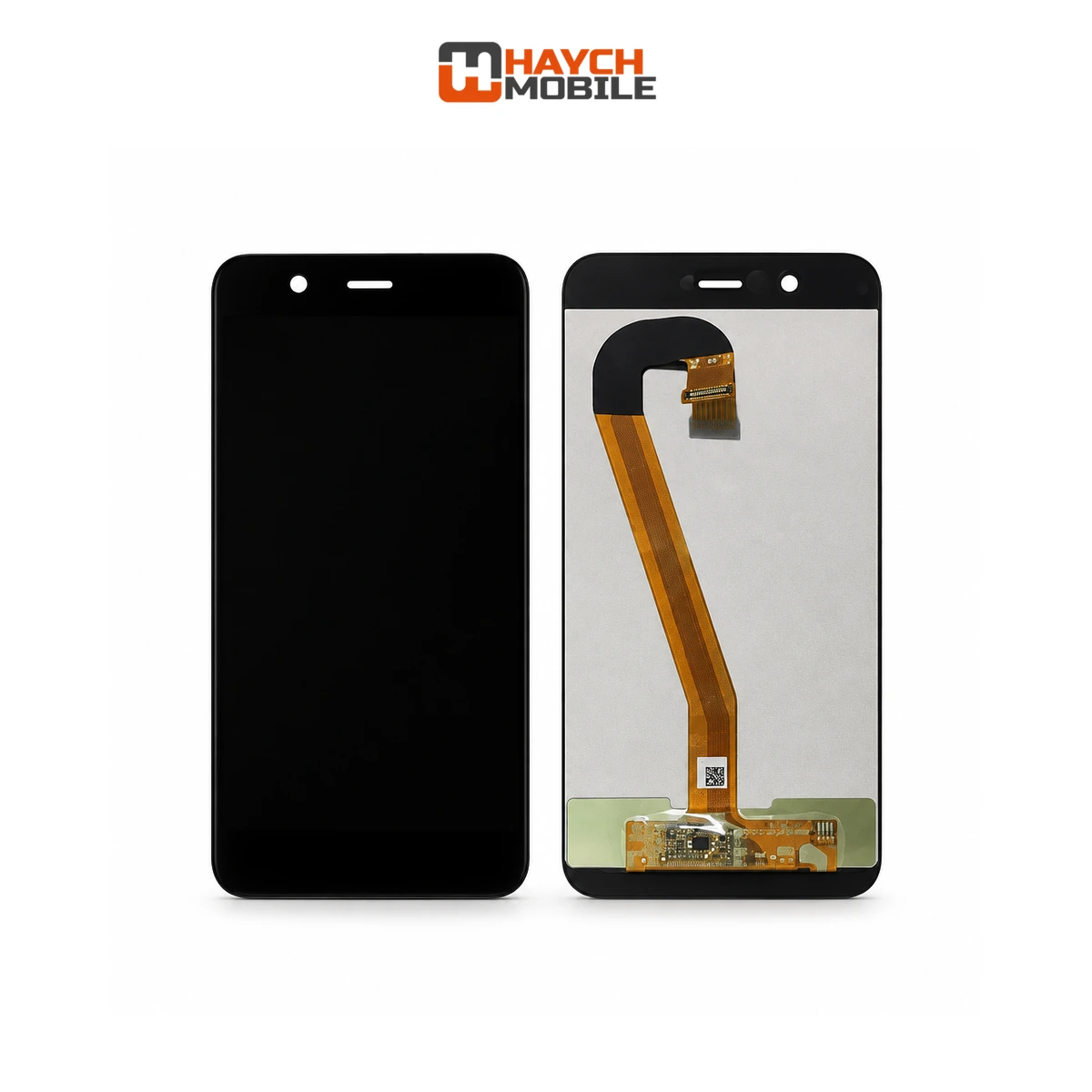 huawei nova 2 compatible lcd touch digitizer screen black https www imobilestore com au products b9741f7333 2591985000001183447 Huawei Nova 2 Compatible LCD Touch Digitizer Screen [Black]