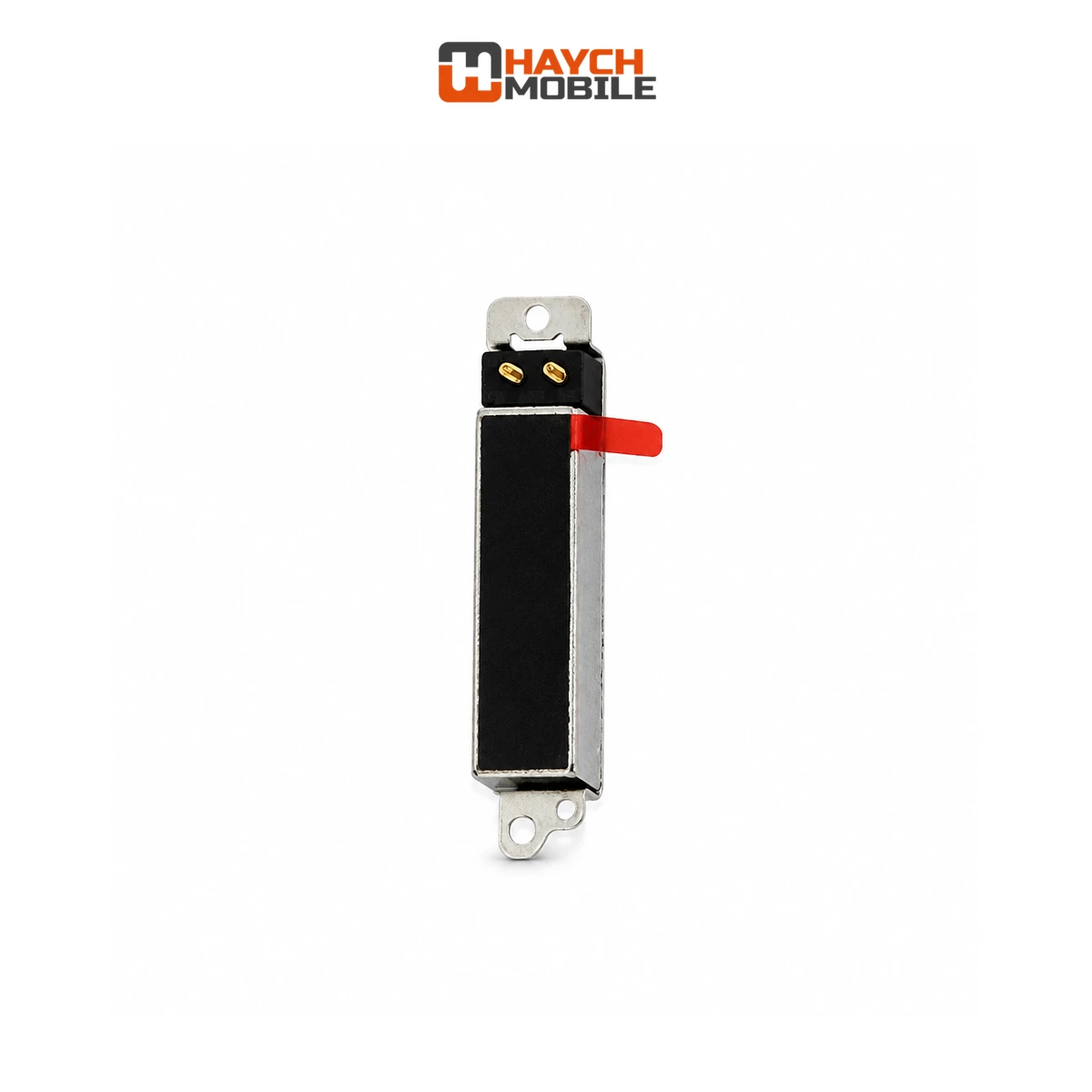 iPhone 6 Compatible Vibrator Motor