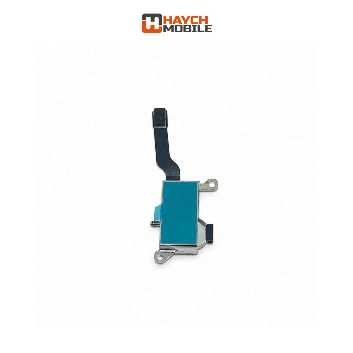 iPhone 6S Plus Compatible Vibrator