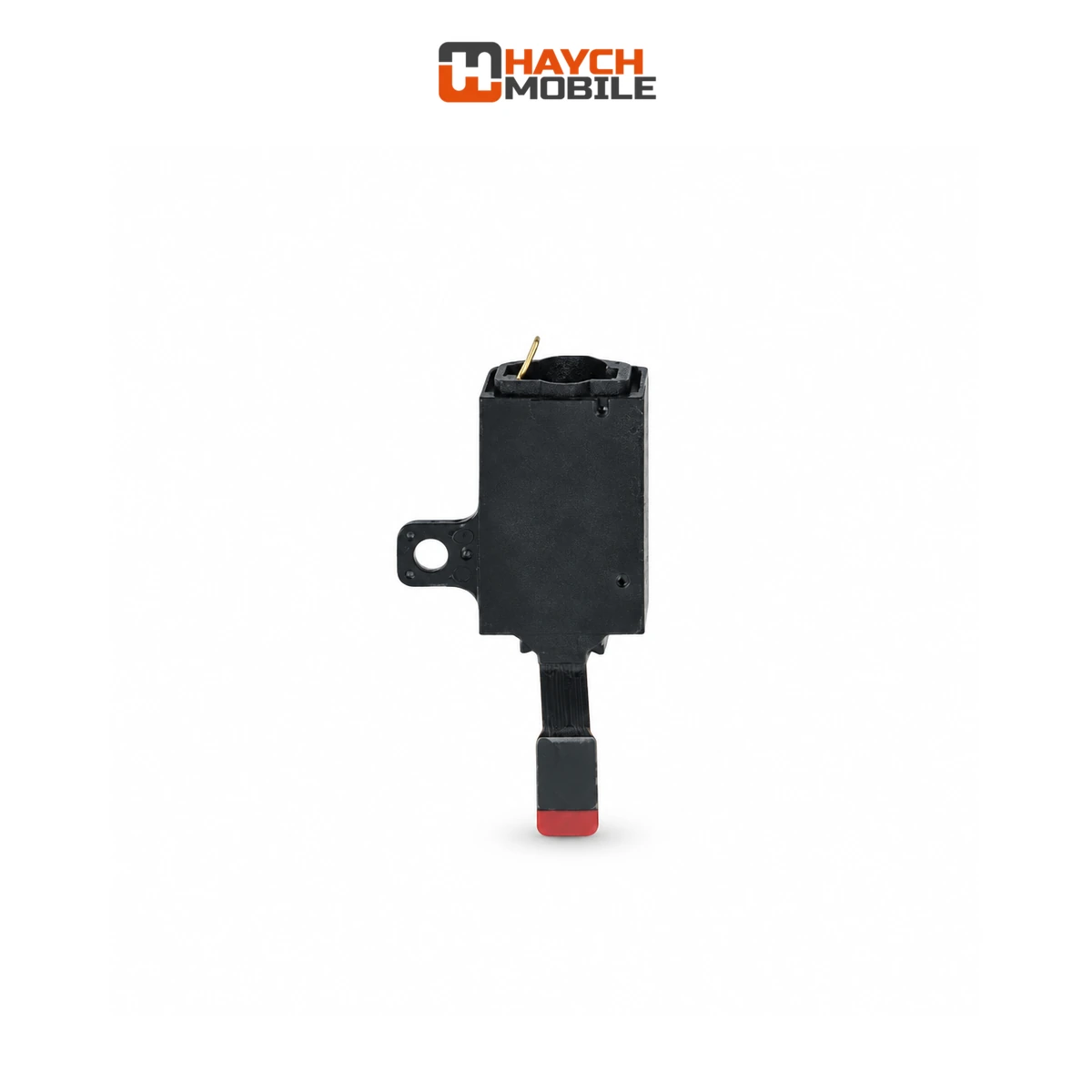 Samsung Galaxy S10E (G970) / S10 (G973) / S10 Plus (G975) Headphone Jack Flex Cable