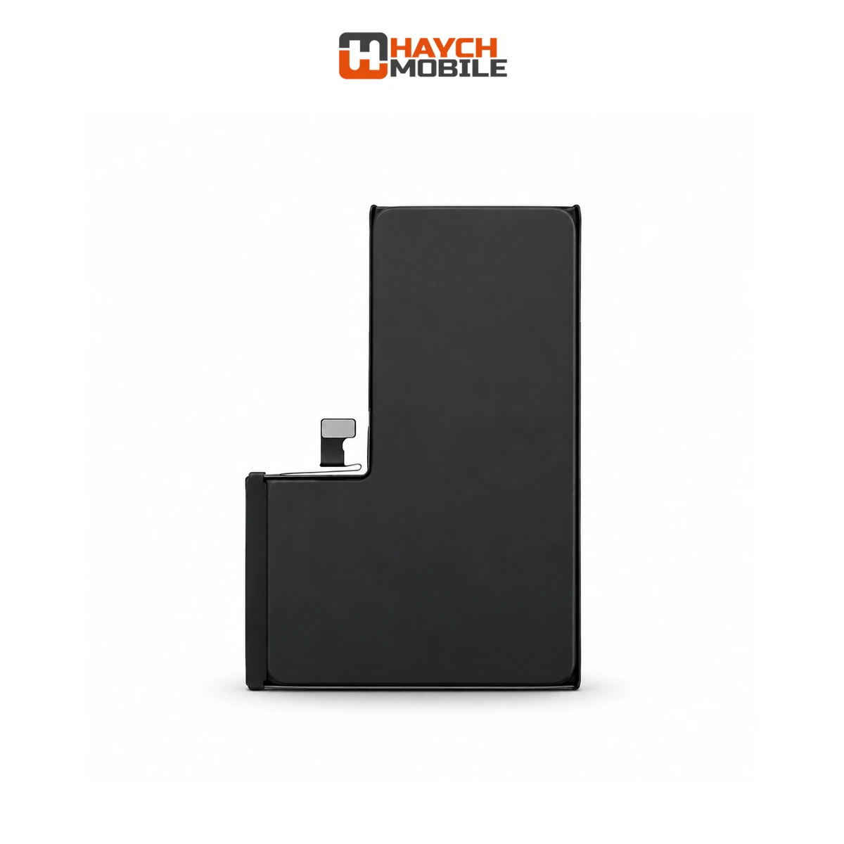 iPhone 15 Pro Compatible Battery [iVolta]
