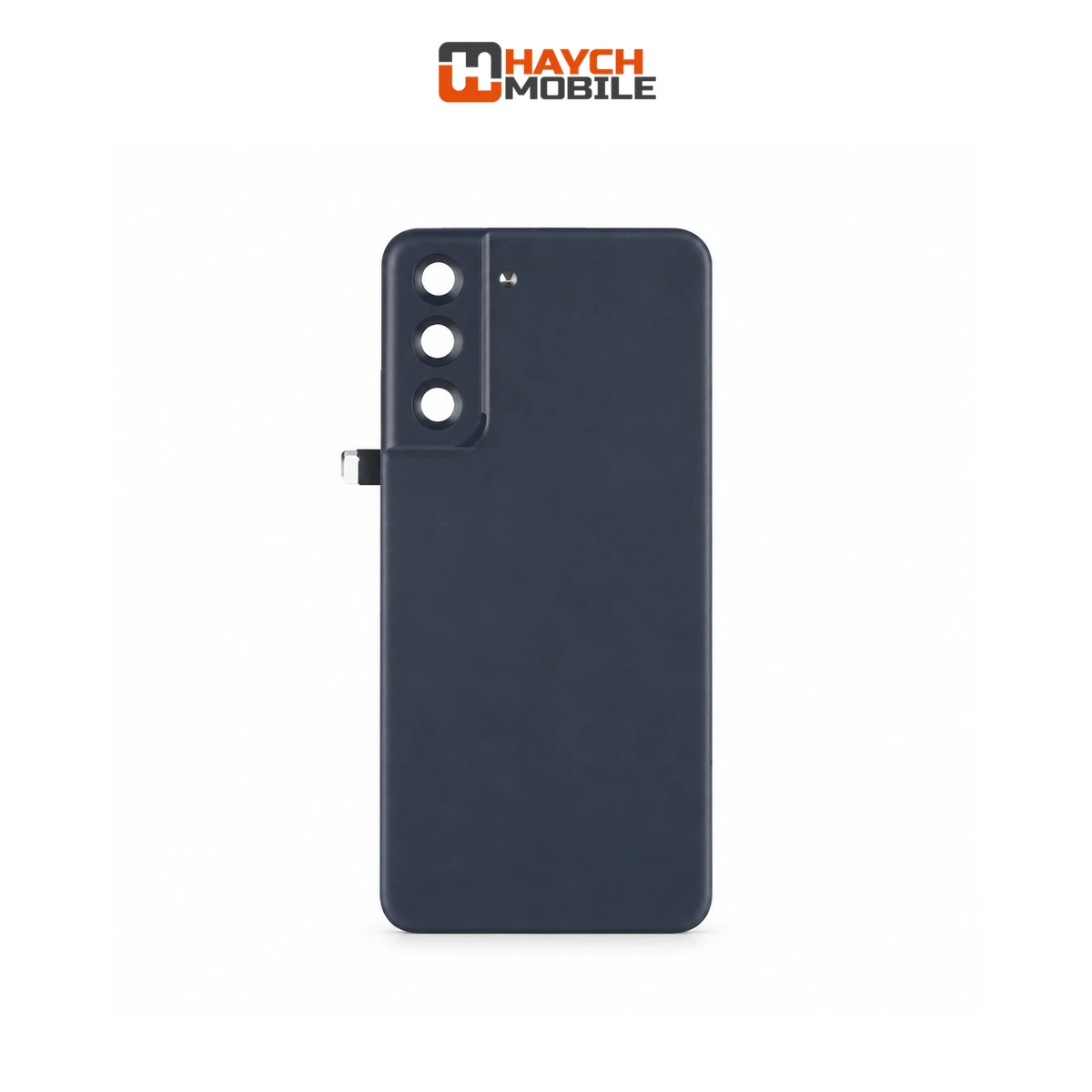 Samsung Galaxy S21 FE (G990) Back Cover [Navy] Rear Housing