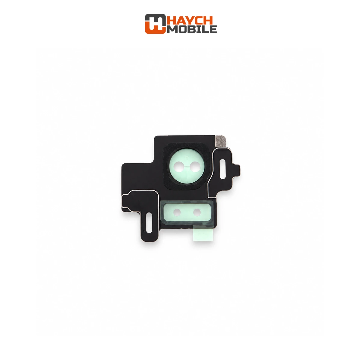 Samsung Galaxy S8 (G950) Rear Camera Cover