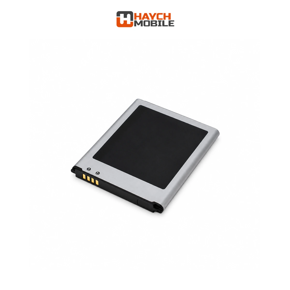 Samsung Galaxy S3 (9300) / S4 Mini 4G (9195T) Battery [9195T Incompatible with 9195]