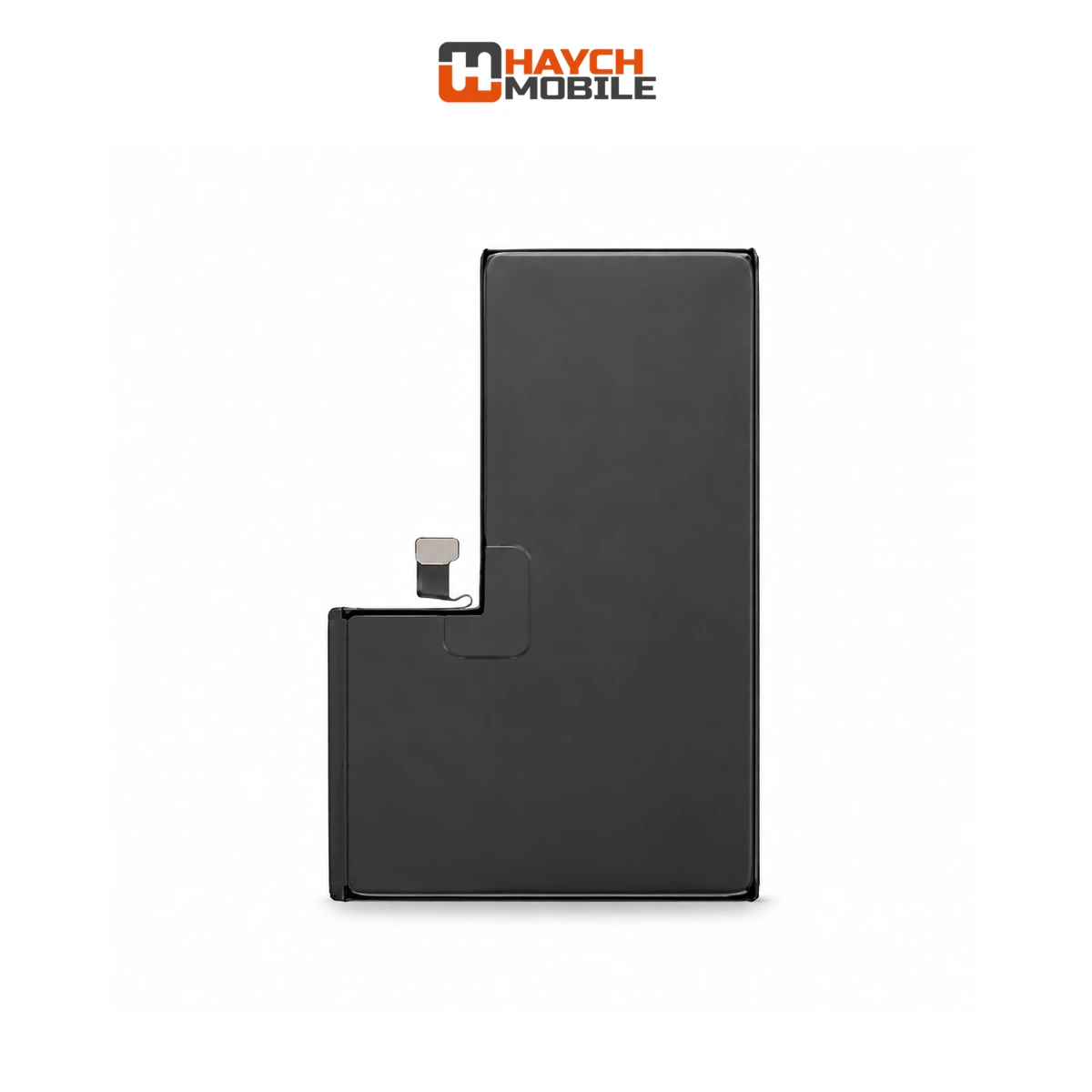 iPhone 14 Pro Max Compatible Battery [iVolta]