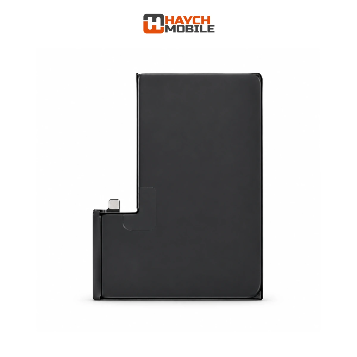 iPhone 12 Pro Max Compatible Battery [Service Pack]