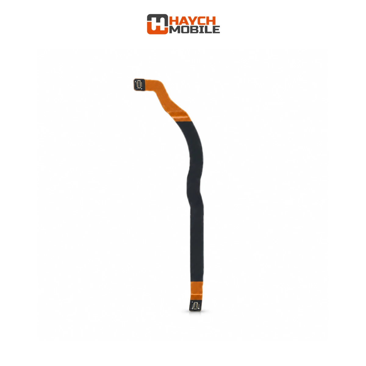 Samsung Galaxy S24 Ultra (S928) Compatible Mainboard To LCD Flex Cable (Small)