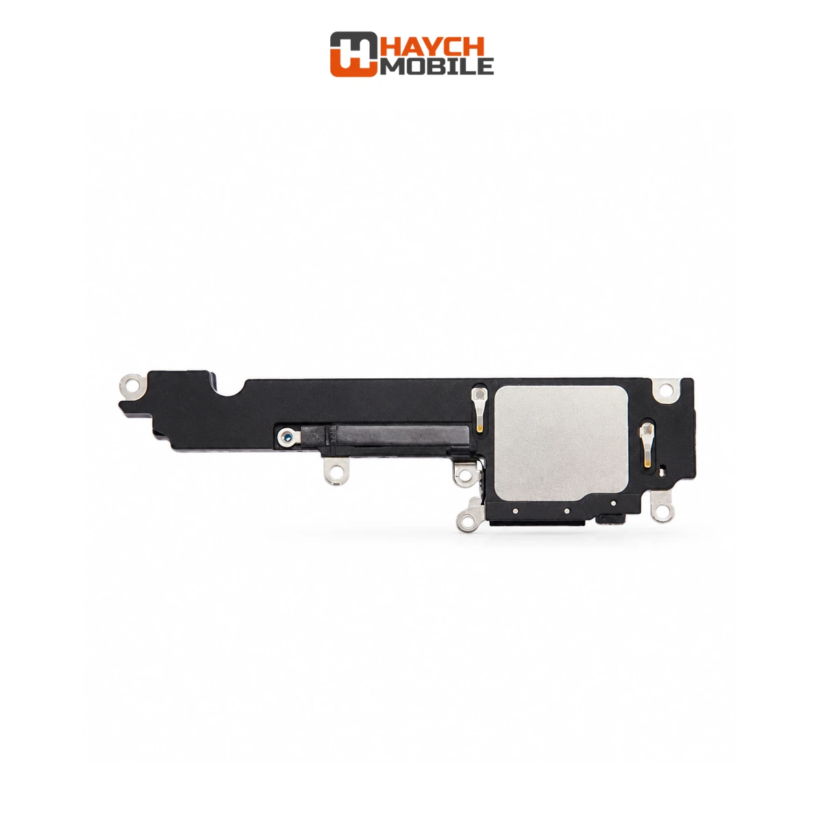 iPhone 14 Plus Compatible Loud Speaker