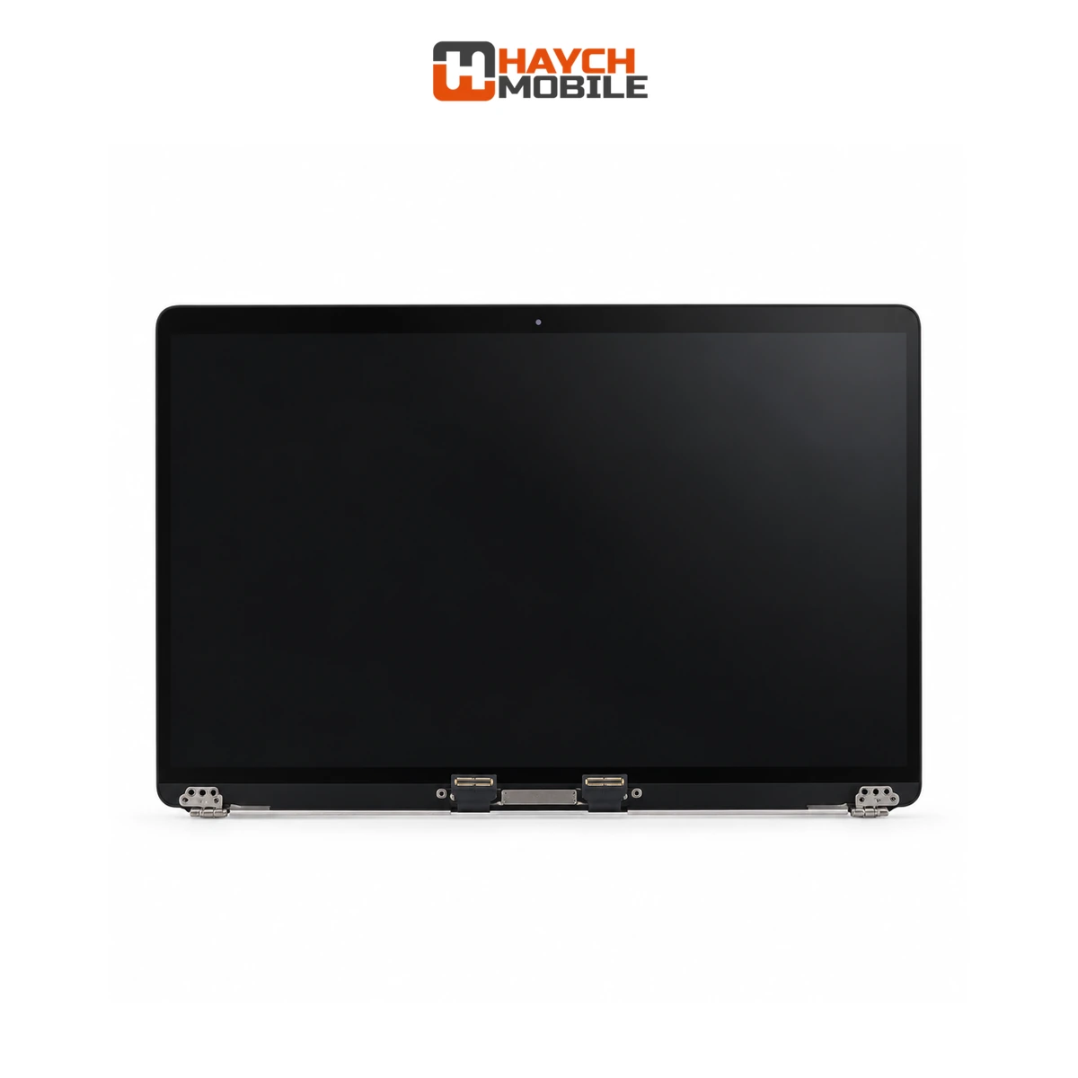 MacBook Pro 15" A1990 (2018) Complete LCD Display Assembly [Original +] Screen