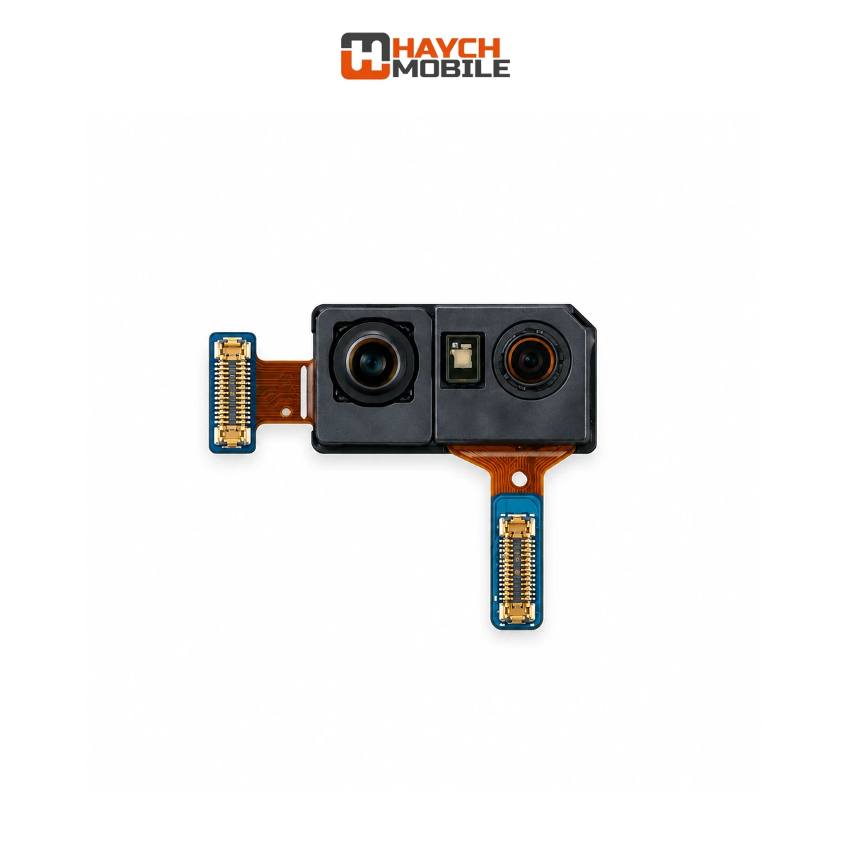 Samsung Galaxy S10 5G (G977F) Front Camera
