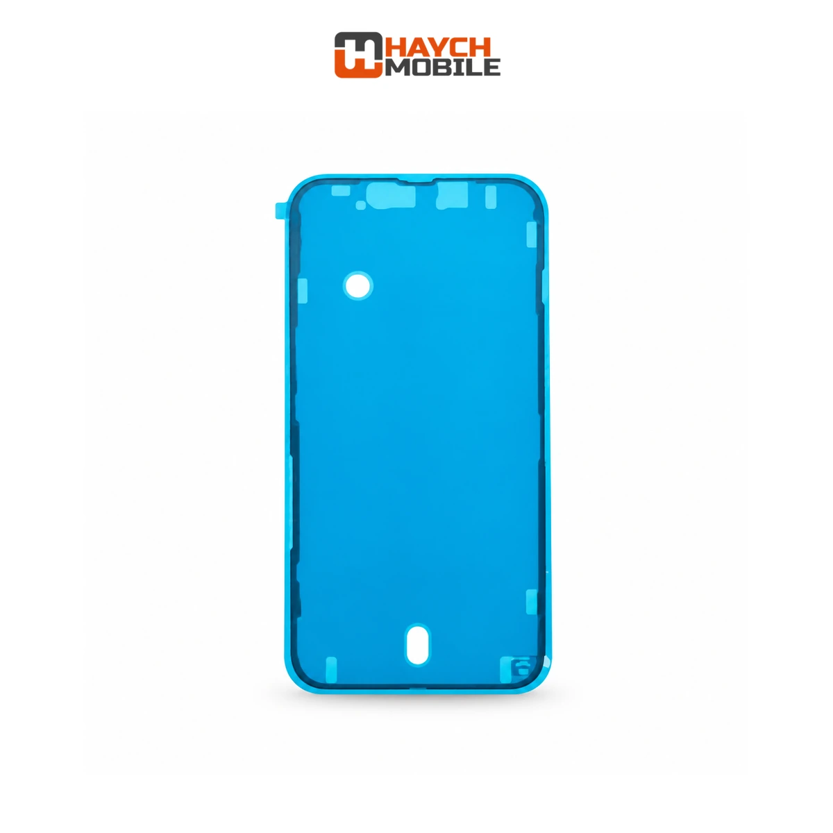 iPhone 14 / iPhone 16E Compatible LCD Sticker