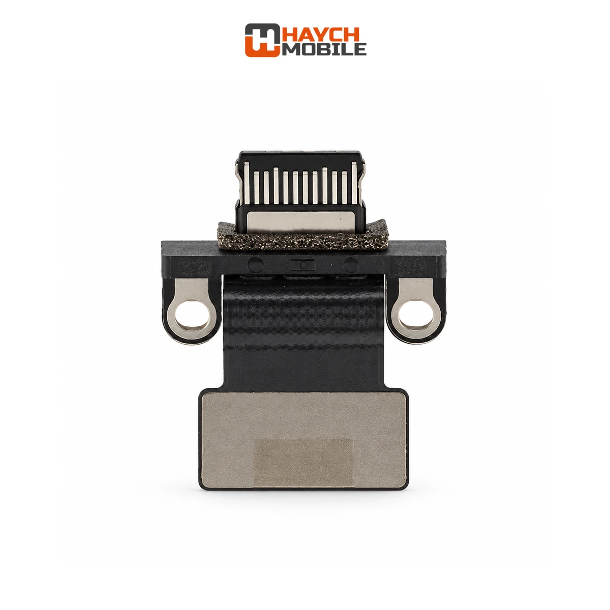 MacBook Pro 14" A2442 (2021) / A2779 / A2918 (2023) / 16" A2485 (2021) / A2780 (2023) Compatible I/O Board [Service Pack] 923-06760