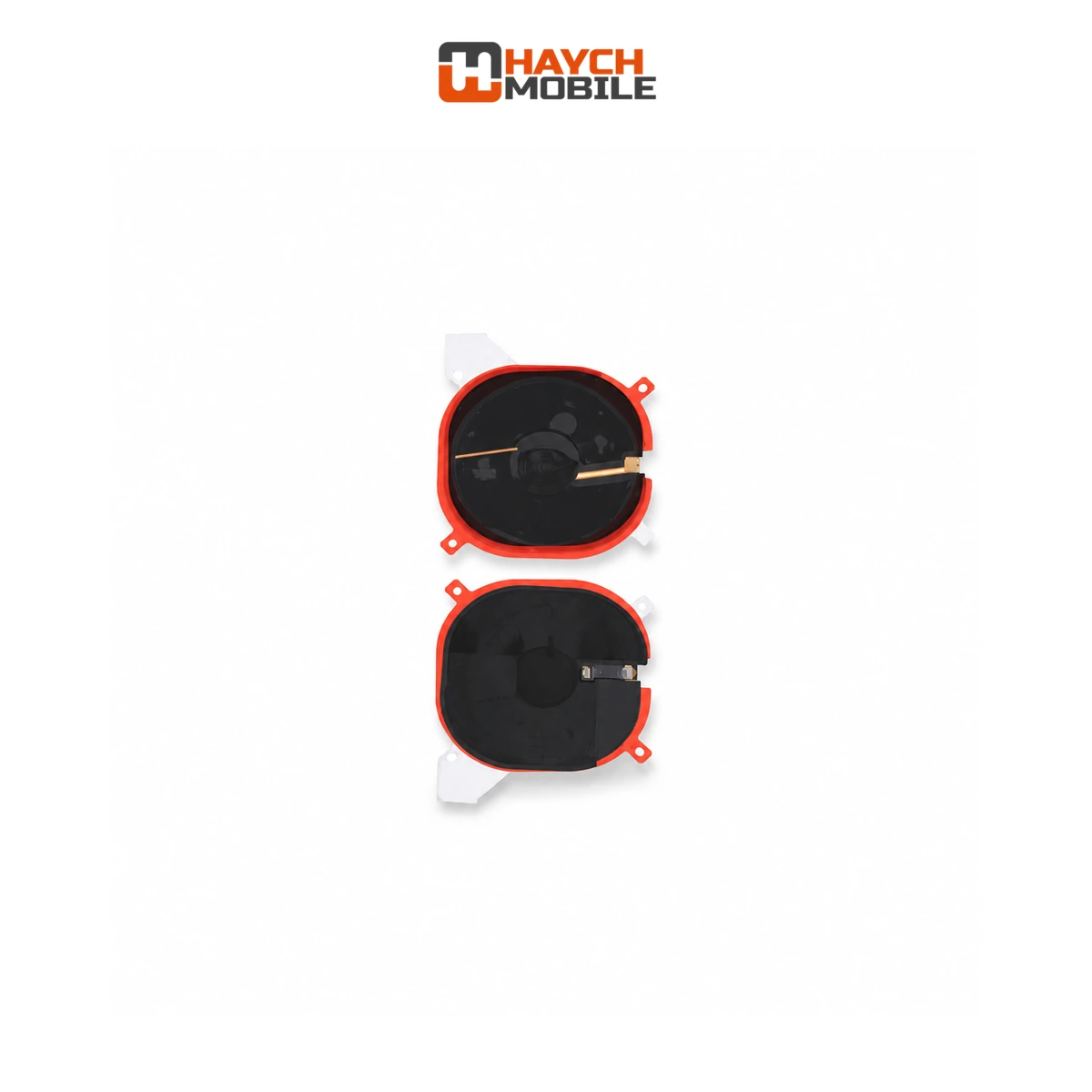 iPhone 8 Plus Compatible Wreless Charging Chip and NFC Antenna