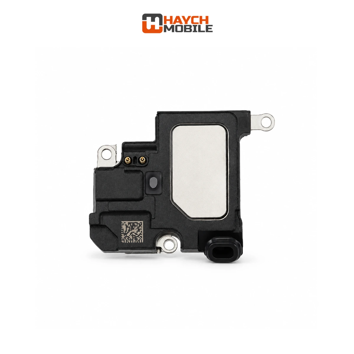 iPhone 14 Pro Compatible Earpiece Speaker