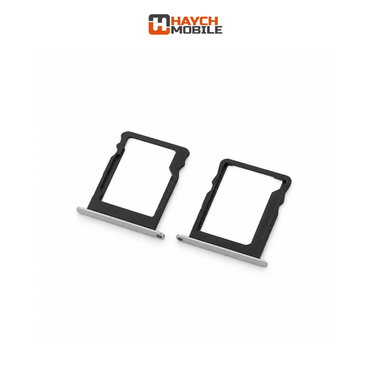 huawei p8 sim tray https www imobilestore com au products eebdab53da 2591985000001141391 Huawei P8 Sim Tray