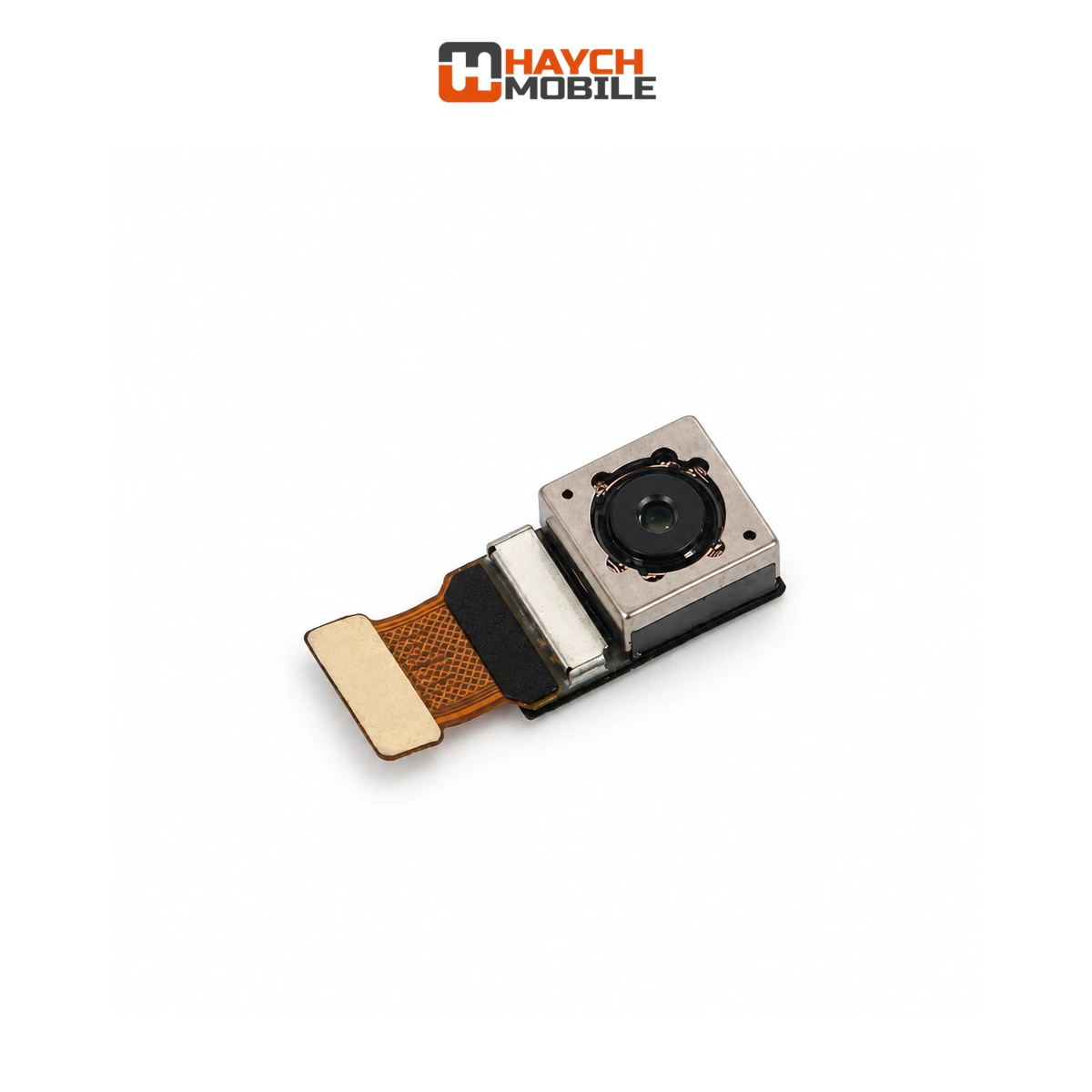 huawei p8 back camera https www imobilestore com au products e8246e33f0 2591985000001163865 Huawei P8 Back Camera