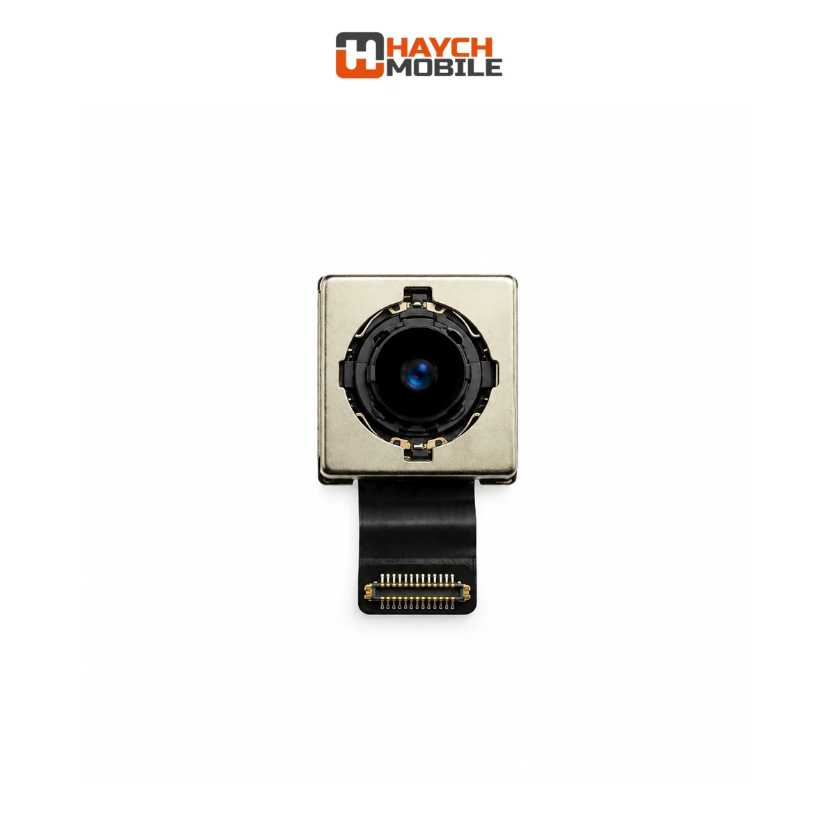 iPhone XR Compatible Rear Camera