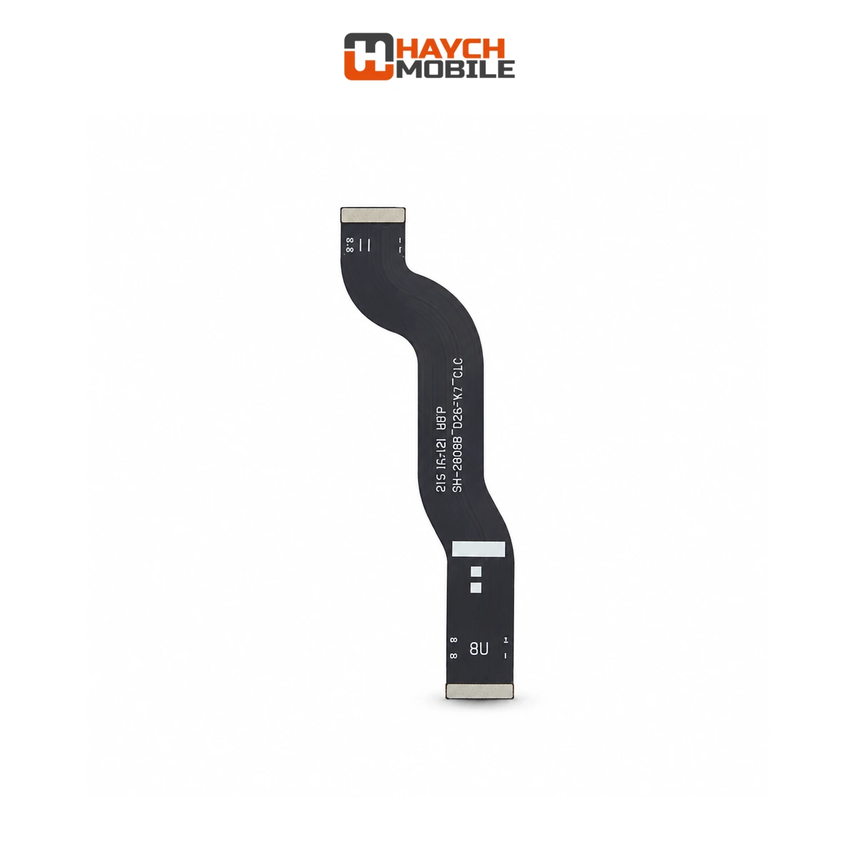 Samsung Galaxy S22 Plus (S906B) LCD Flex Cable