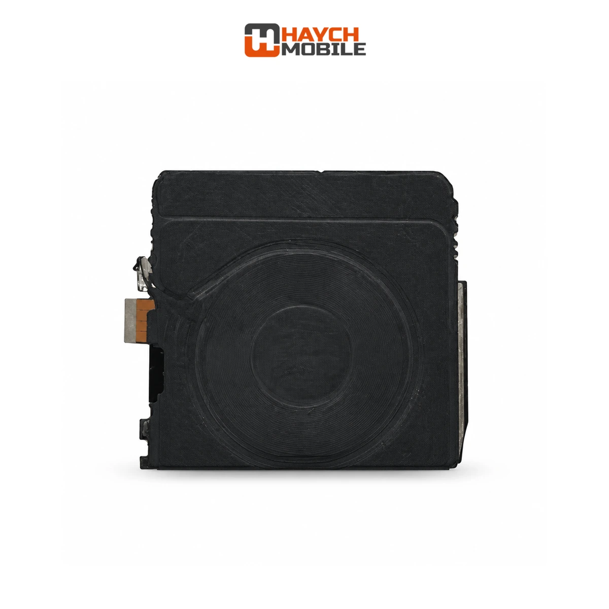 Google Pixel 8 Pro Compatible Wireless NFC