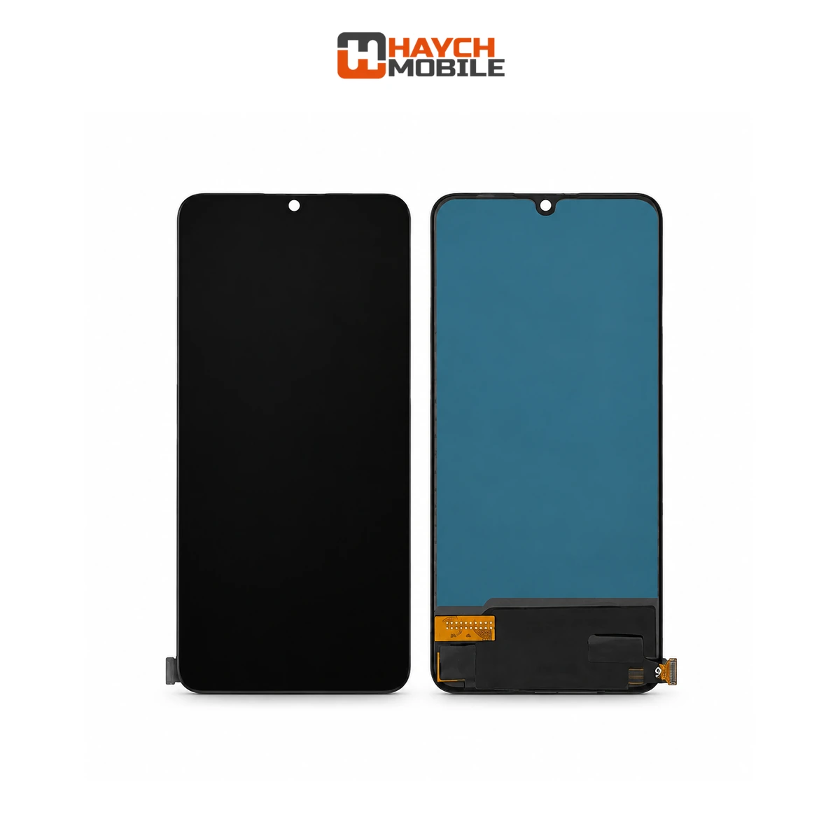 huawei nova 5 pro compatible lcd touch digitizer screen no finger print version black https www imobilestore com au products h7a9bdf361 2591985000000665253 Huawei Nova 5 Pro Compatible LCD Touch Digitizer Screen [No Finger Print Version] [Black]