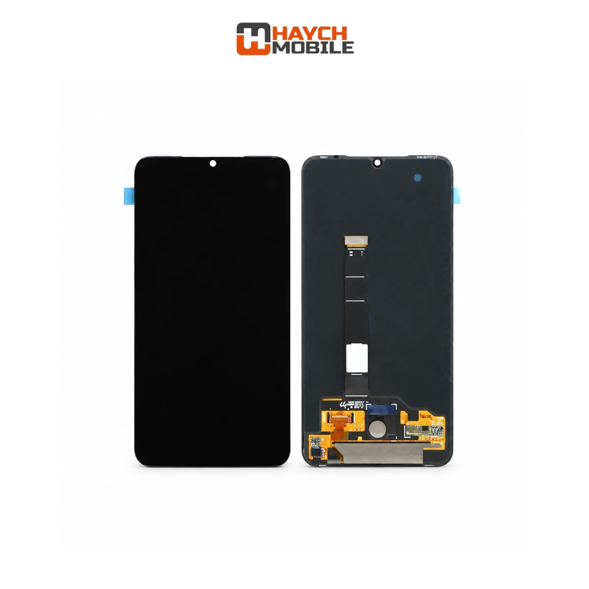 mi 8 compatible lcd touch digitizer screen black with frame https www imobilestore com au products b09a35deed 2591985000001187309 Xiaomi Mi 8 Compatible LCD Touch Digitizer Screen [Black] with Frame