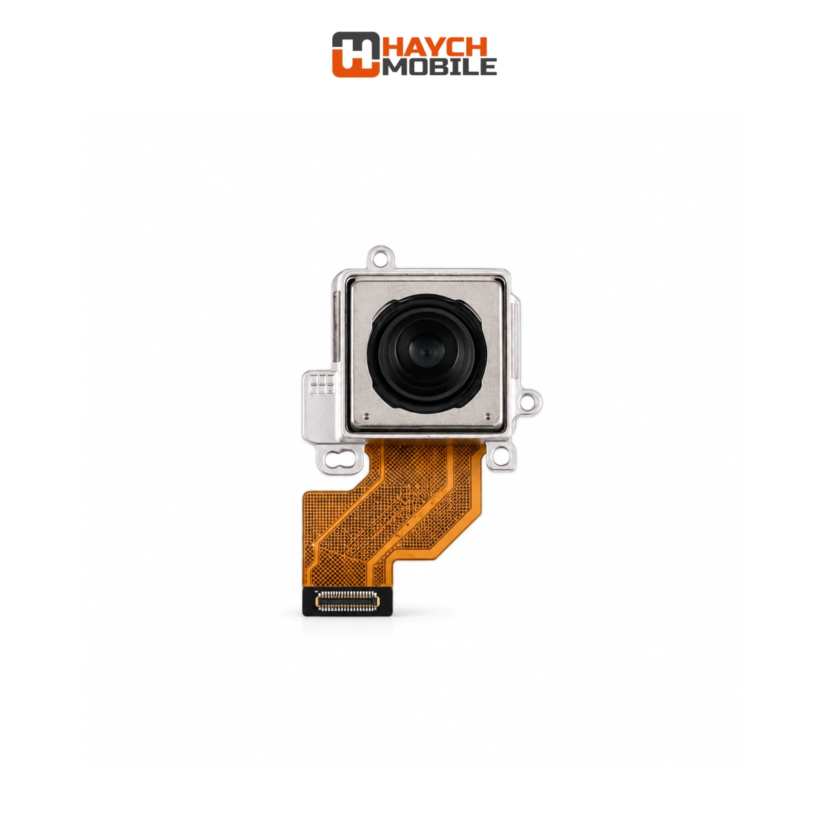 Google Pixel 8 Compatible Rear Camera Main Camera 50 MP