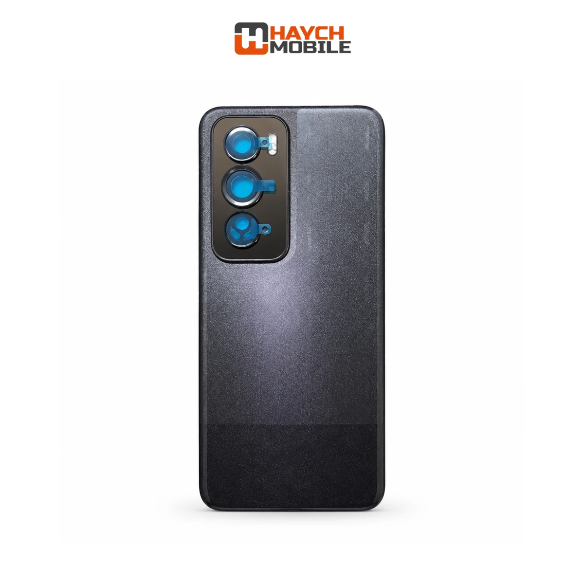 oppo reno 12 pro 5g compatible back cover with lens nebula black https www imobilestore com au products d377cb23f3 2591985000052861905 OPPO Reno 12 Pro 5G Compatible Back Cover with Lens [Nebula Black] Rear Housing