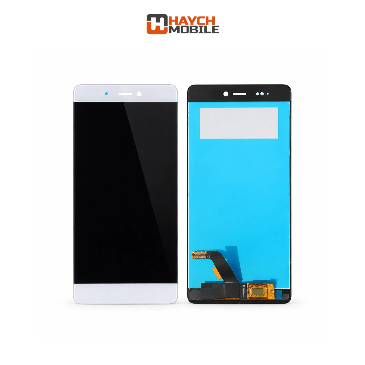 mi 5s compatible lcd touch digitizer screen with frame white https www imobilestore com au products h7a23b9d7b 2591985000000199700 Xiaomi Mi 5s Compatible LCD Touch Digitizer Screen with frame [White]