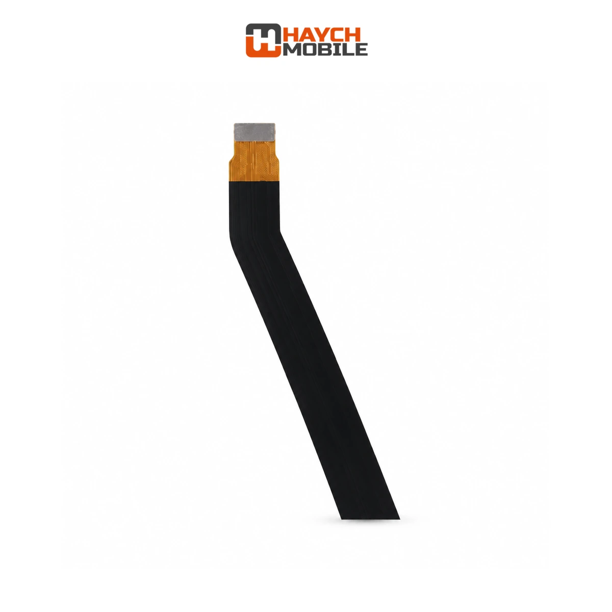 Xiaomi Mi A3 Compatible Mainboard Flex Cable