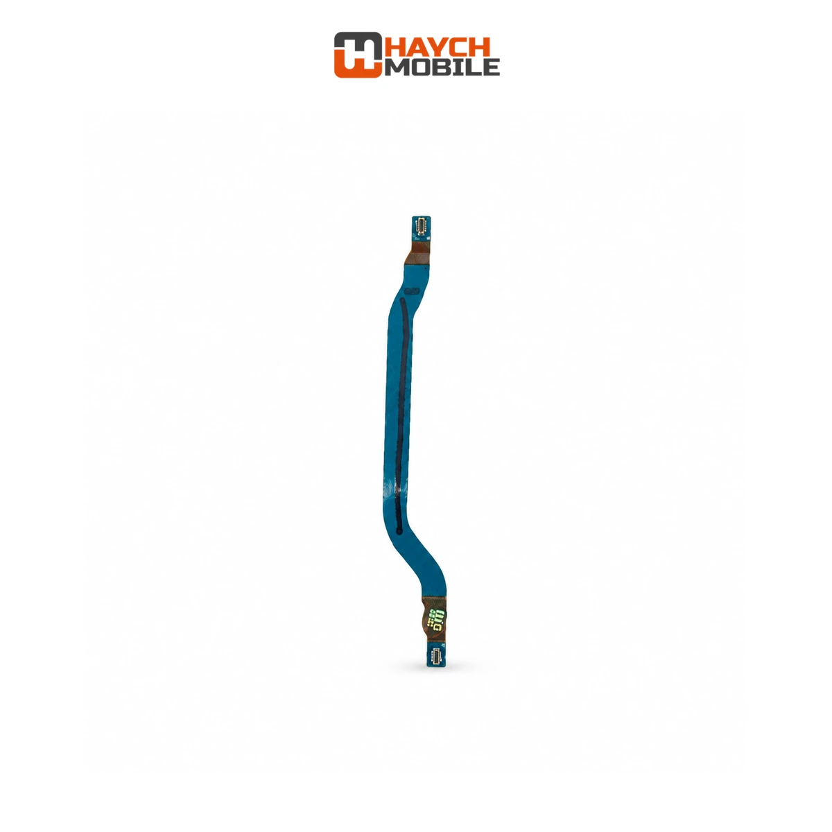 Samsung Galaxy S21 Plus (G996) Mainboard To Charging Port Flex (Small)