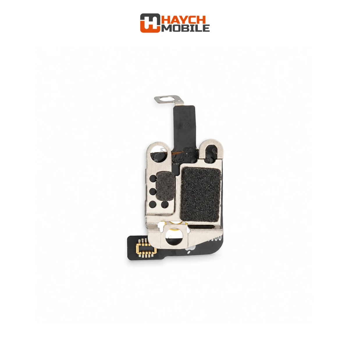 iPhone 7 Plus Compatible Wifi + GPS Antenna Flex Cable