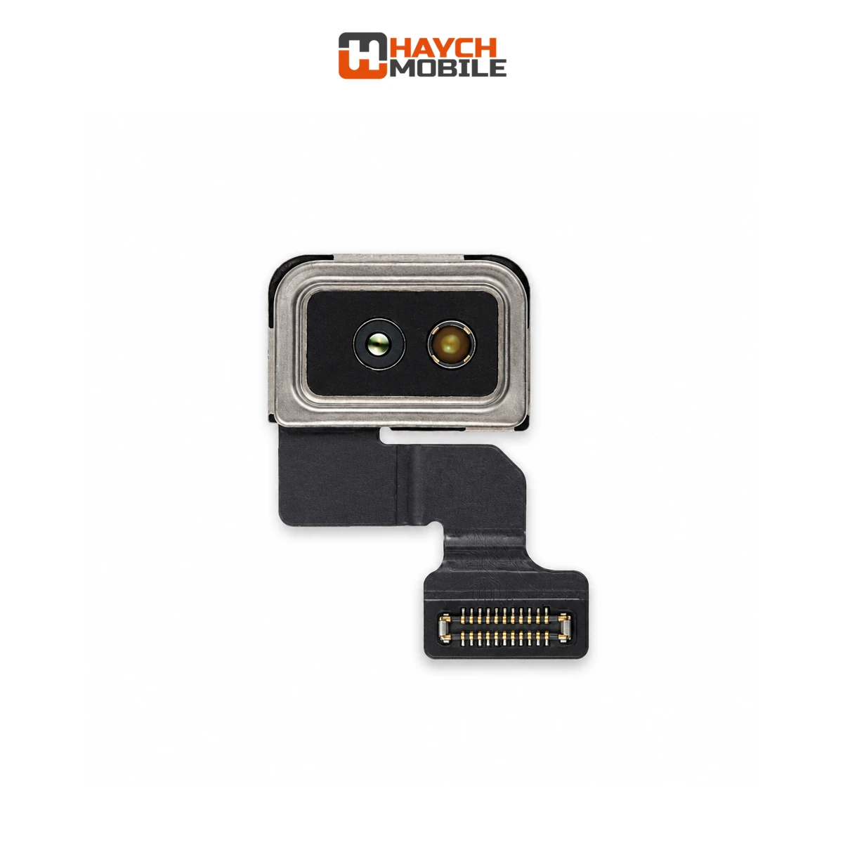 iPhone 14 Pro Compatible Infrared Radar Scanner Flex Cable