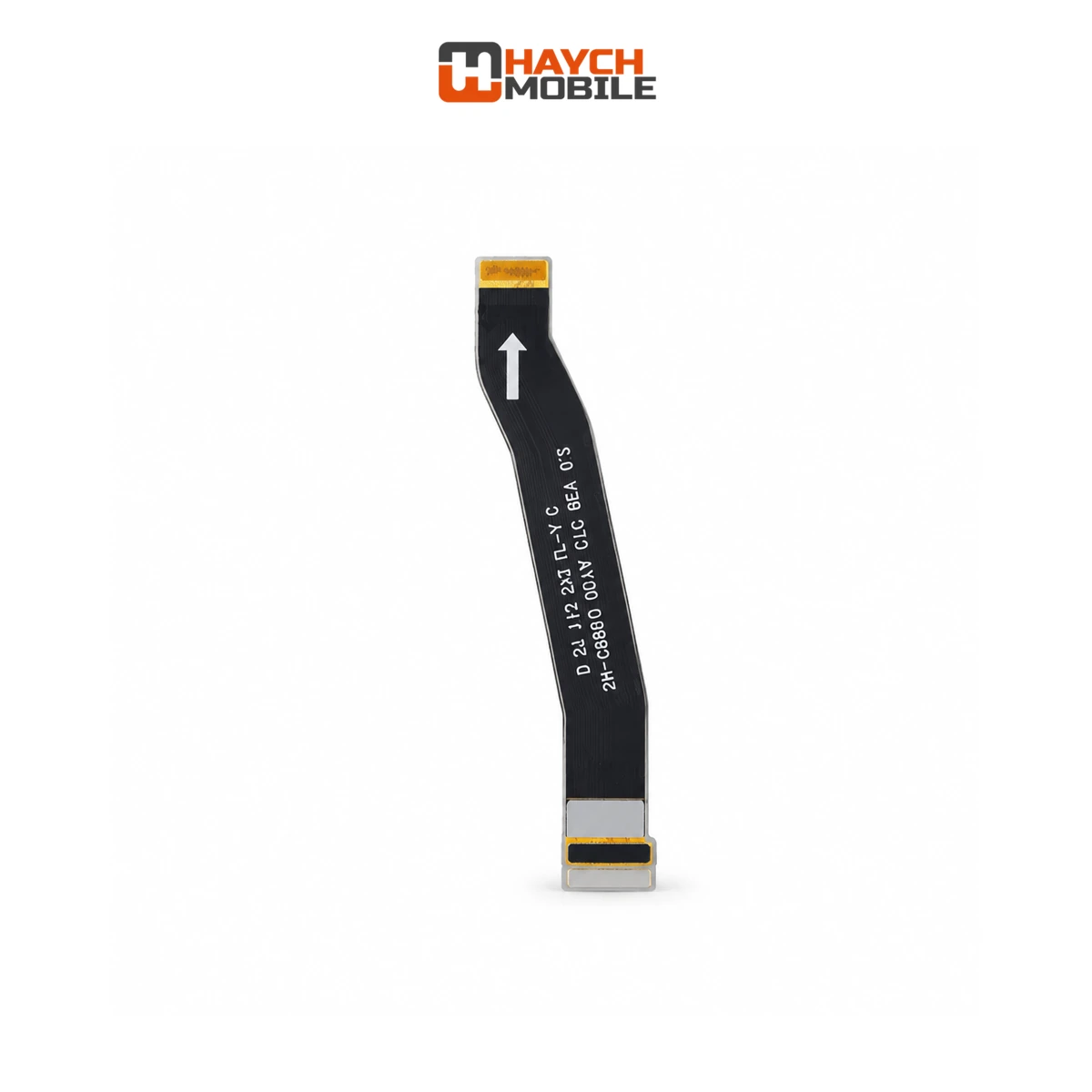 Samsung Galaxy S21 FE (G990) LCD Flex Cable