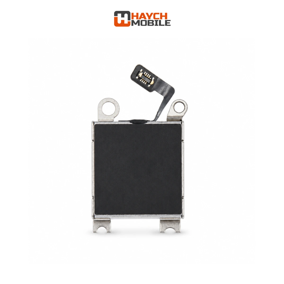iPhone 14 Plus Compatible Vibrator