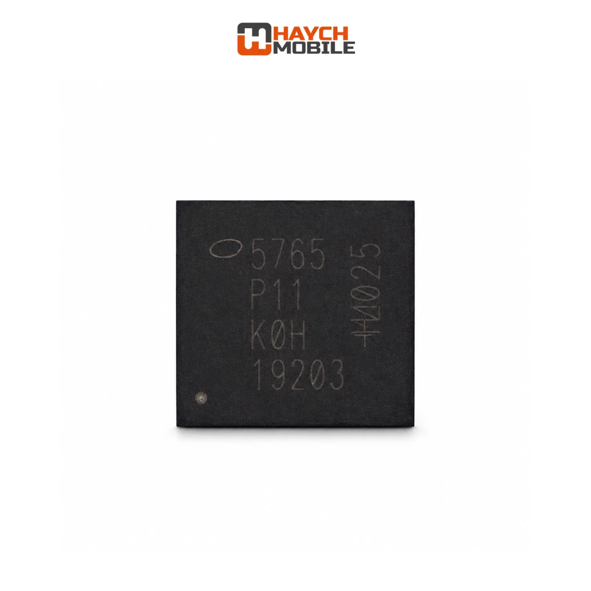 iPhone 11 / 11 Pro / 11 Pro Max Compatible Intermediate Frequency IC Chip (PMB5765)