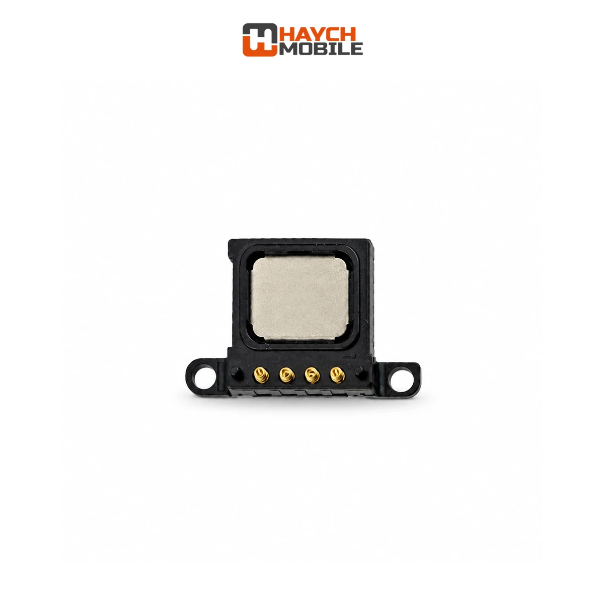 iPhone 6S Compatible Earpiece Speaker