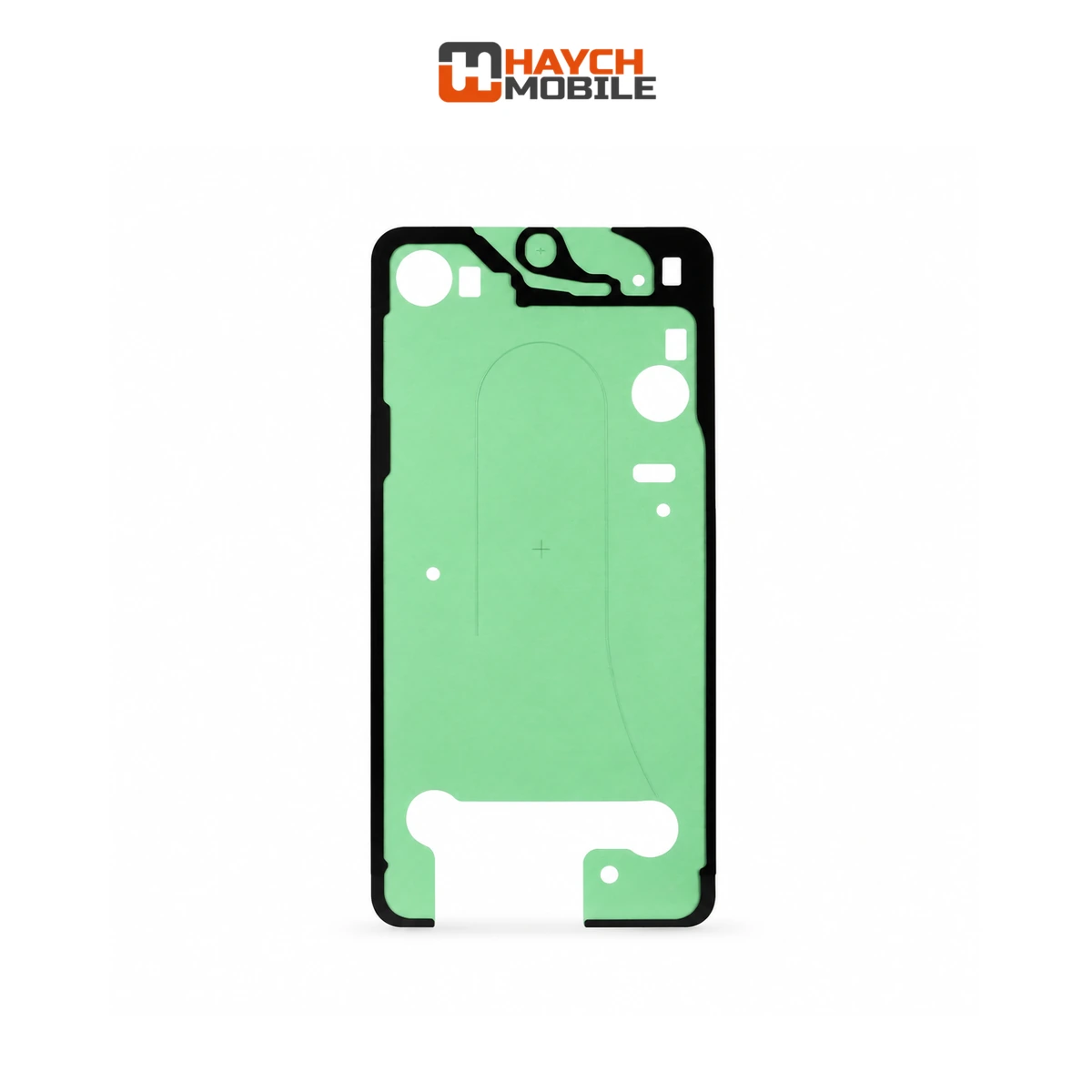 Samsung Galaxy S24 (S921) LCD Adhesive Sticker [Original]