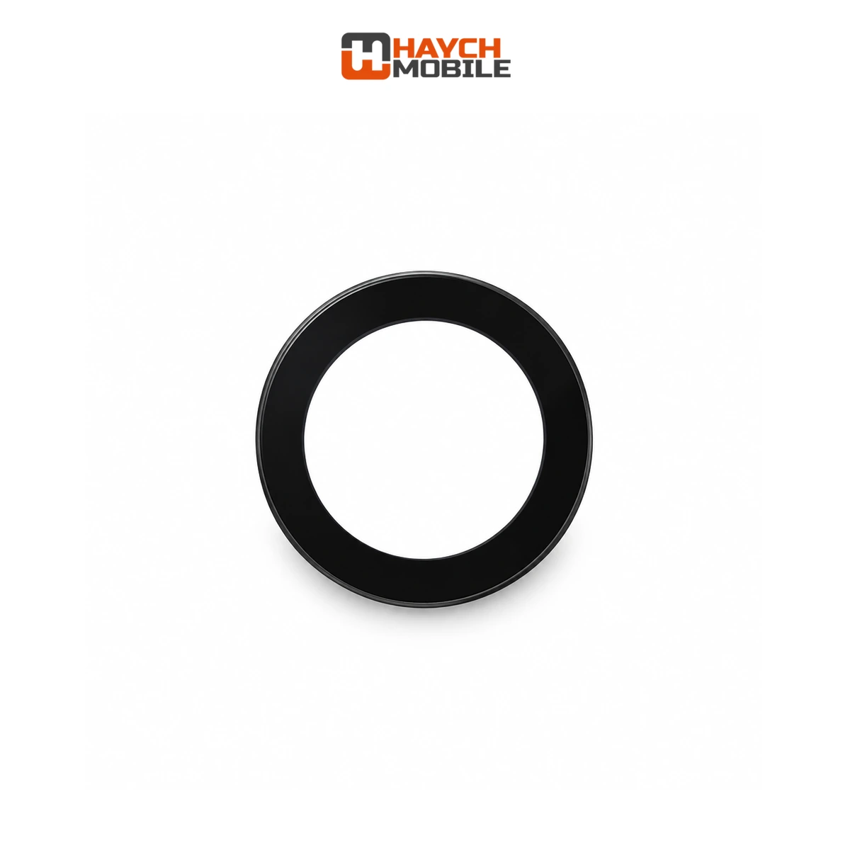 iPhone 12 Pro Compatible Camera Lens A [Thin]