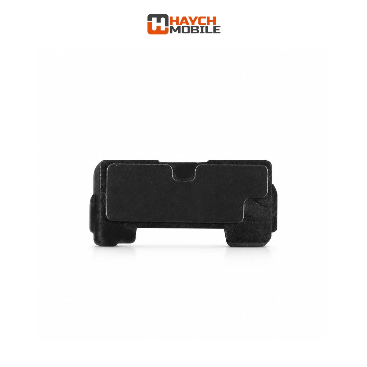 Samsung Galaxy Z Flip 5 5G (F731) Outer Display Connector Cap [Service Pack] GH98-48311A