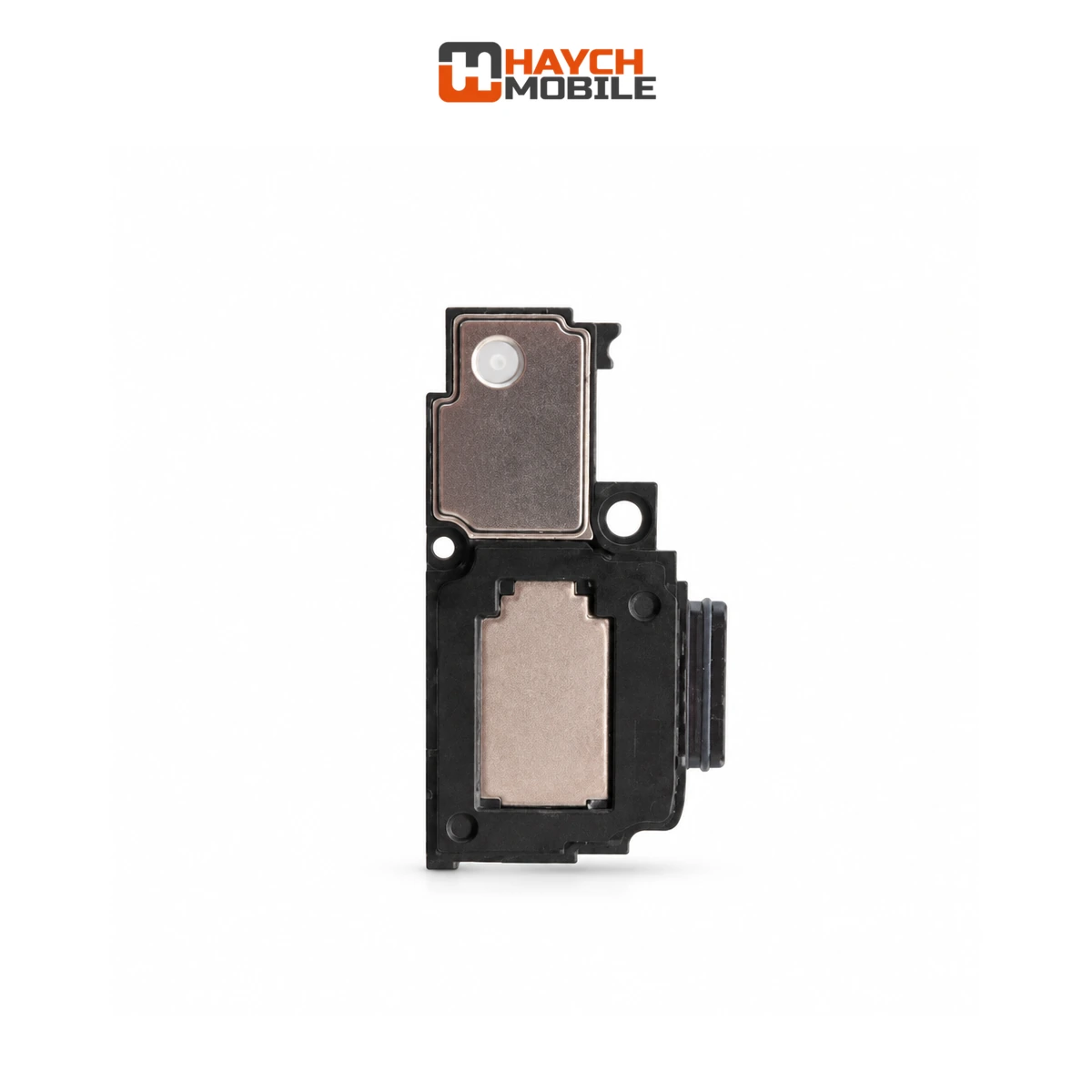 Google Pixel 4 Compatible Loudspeaker Loud Speaker