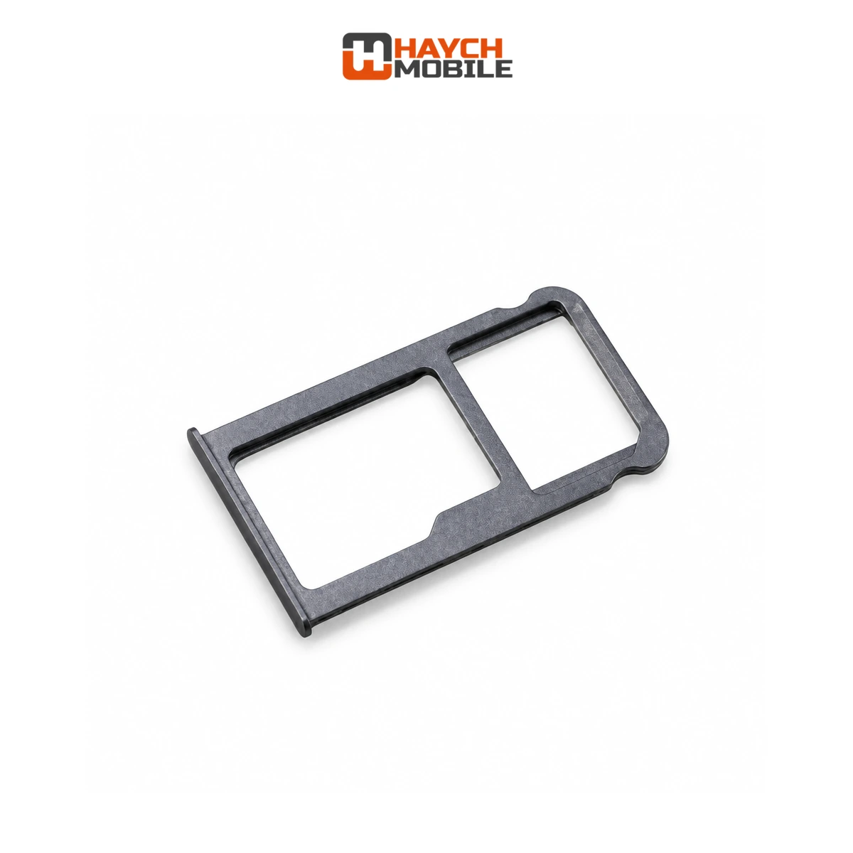 huawei mate 8 sim tray grey https www imobilestore com au products e434c45605 2591985000001133630 Huawei Mate 8 SIM Tray -Grey
