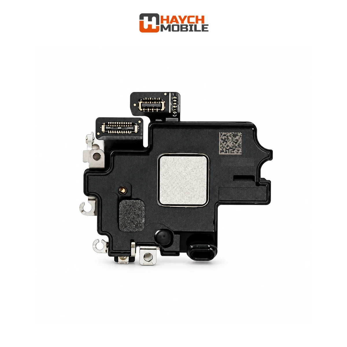 iPhone 15 Compatible Earpiece Speaker
