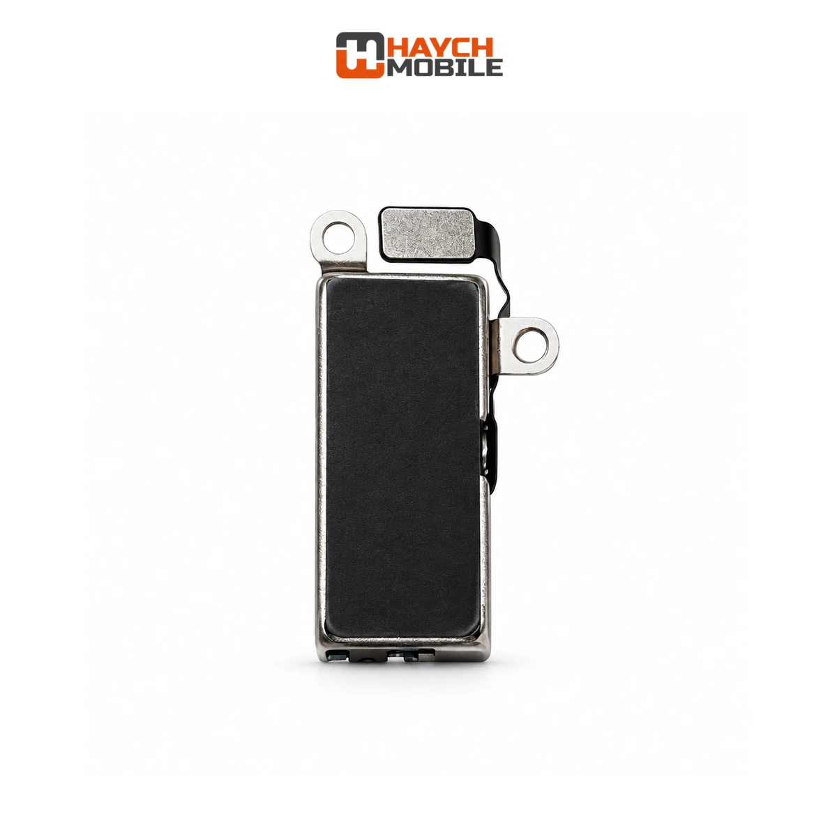 iPhone 17 Compatible Vibrator