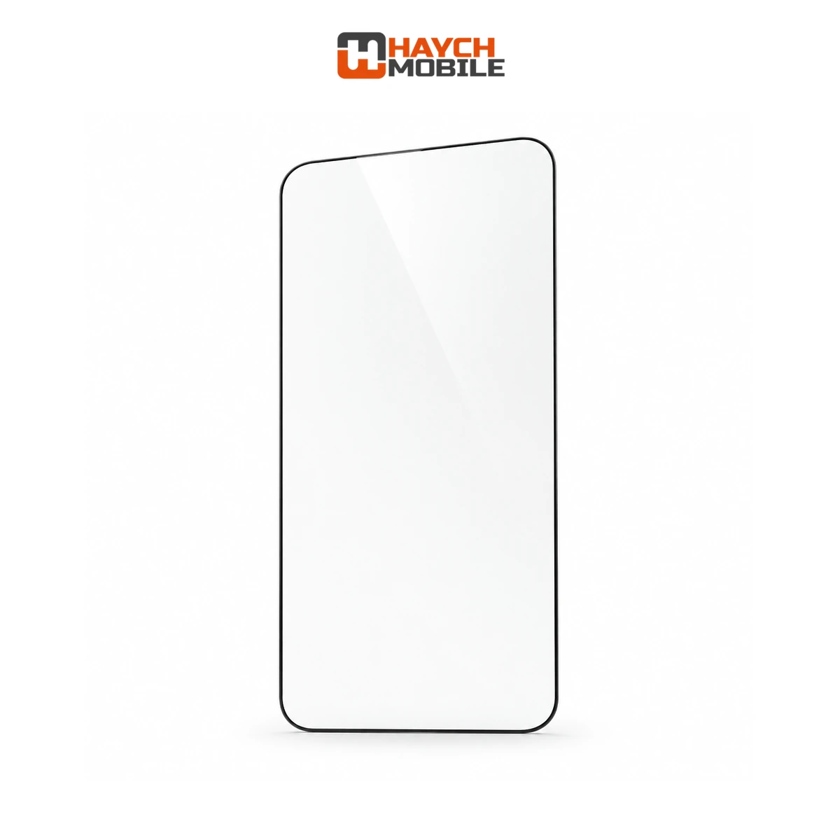 iShield 2.5D Ultra Glass Tempered Glass, iPhone 15 Plus / 16 Plus
